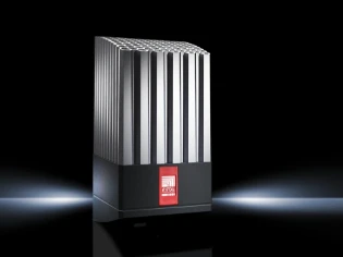 Rittal - Verwarmingselement (kast/lessenaar) - 3105390 3105390 626605