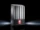 Rittal - Verwarmingselement (kast/lessenaar) - 3105390 3105390 626605
