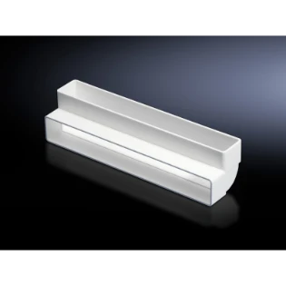 Rittal - Toebehoren/onderdelen voor koelapparatuur - 3286990 3286990 626710