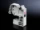 Rittal - Aansluitklem stroomrail - 3455505 3455505 626861