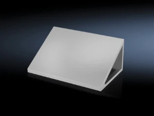Rittal - Opzetmodule voor kast/lessenaar - 4000585 4000585 626897