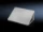 Rittal - Opzetmodule voor kast/lessenaar - 4000585 4000585 626897