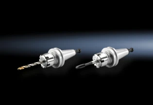 Rittal - Tap - 4050059 4050059 627420