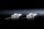 Rittal - Tap - 4050059 4050059 627420