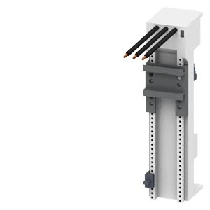 Siemens - Stroomrailadapter - 8US1251-5DS10 8US12515DS10 62742