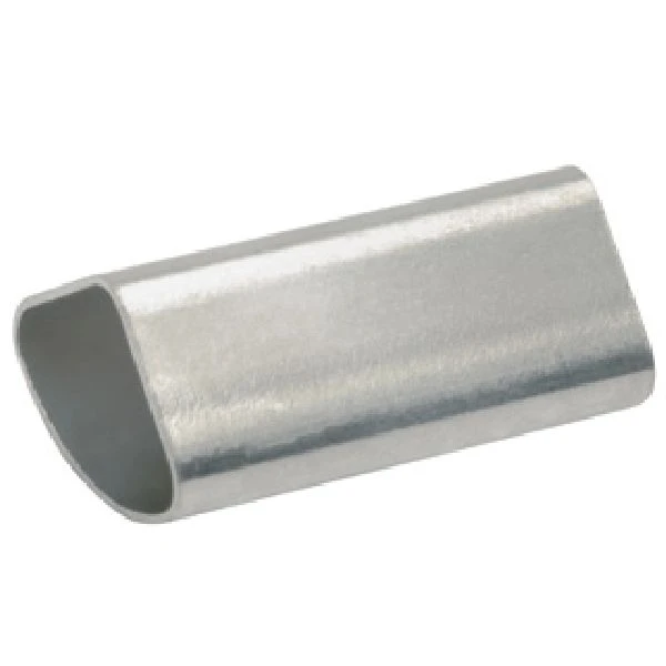 Klauke Pashuls voor verdichte ader VHD954 800055171 62756