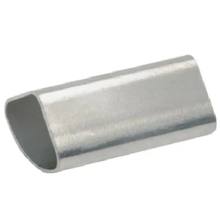 Klauke - Pashuls voor verdichte ader - VHD954 800055171 62756