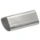 Klauke - Pashuls voor verdichte ader - VHD954 800055171 62756