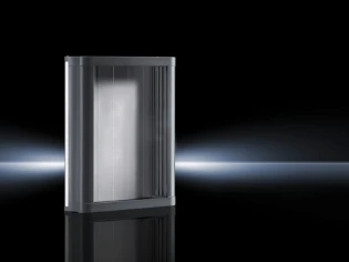 Rittal - Bedieningsbehuizing - 6340400 6340400 627757
