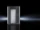 Rittal - Bedieningsbehuizing - 6340400 6340400 627757