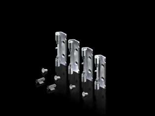 Rittal - Scharnier voor verdelersystemen - 8618320 8618320 627824