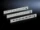 Rittal - Patchpaneel glasvezel - 7474535 7474535 628015