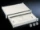 Rittal - Patchpaneel glasvezel - 7470535 7470535 628017