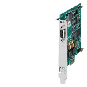Siemens - PLC communicatiemodule - 6GK1562-2AA00 6GK15622AA00 62880