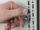 Rittal - Kooimoer - 8800808 8800808 629056