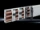 Rittal - Stroomrailadapter - 9340660 9340660 629128