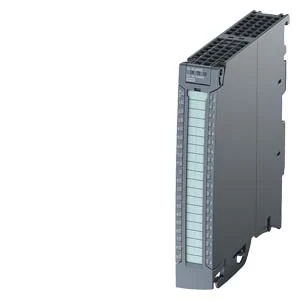 Siemens - PLC digitale in- en uitgangsmodule - 6ES7522-1BL10-0AA0 6ES75221BL100AA0 62936