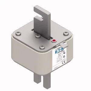 Eaton - HRC zekering - FUSE 1000A 690V 3KN/110 AR UC 170M6264 62958