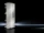 Rittal - Stroomrailadapter - 9342220 9342220 629677