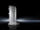 Rittal - Stroomrailadapter - 9342500 9342500 629685