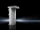 Rittal - Stroomrailadapter - 9342510 9342510 629689