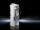 Rittal - Stroomrailadapter - 9614100 9614100 629753