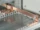 Rittal - Railkoper - 9661325 9661325 629772