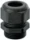 Hummel - Wartel kabel-/buisinvoer - 1292120150 1292120150 62980