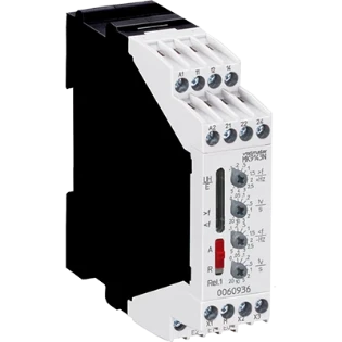 Dold - Frequentierelais - MK9143N.38/050 +/-5Hz AC400V 0061818 630947