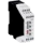 Dold - Frequentierelais - MK9143N.38/050 +/-5Hz AC400V 0061818 630947