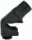 Hummel - Wartel kabel-/buisinvoer - 1513210114 1513210114 63118