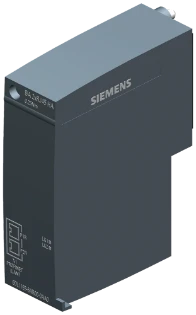 Siemens - Toebehoren/onderdelen voor besturingen - 6DL1193-6AR00-0AA0 6DL11936AR000AA0 6330509