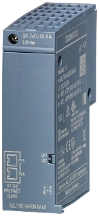 Siemens - Toebehoren/onderdelen voor besturingen - 6DL1193-6AR00-0AA0 6DL11936AR000AA0 6330747