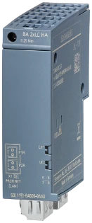 Siemens - Toebehoren/onderdelen voor besturingen - 6DL1193-6AG00-0AA0 6DL11936AG000AA0 6330754