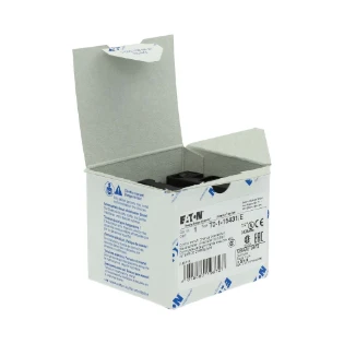 Eaton - Besturingsschakelaar - T0-1-15431/E 019872 6339708
