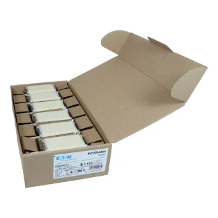 Eaton - HRC zekering - FUSE 315A 690V aR DIN 1 HSDNH 170M3817D 6339715