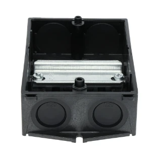 Eaton - Schakelaarkast leeg - CI-K1-95-TS 206881 6339815