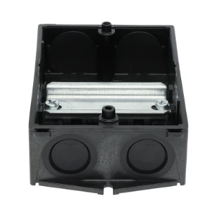 Eaton - Schakelaarkast leeg - CI-K1-95-TS 206881 6339816