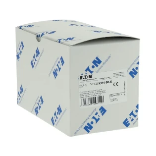 Eaton - Schakelaarkast leeg - CI-K2H-80-K 229310 6339830