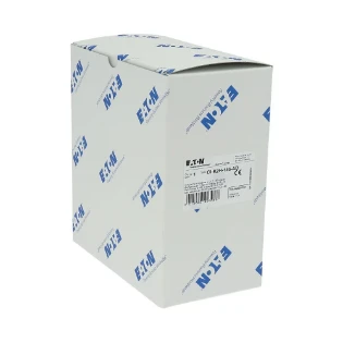 Eaton - Schakelaarkast leeg - CI-K2H-145-AD 229308 6339926