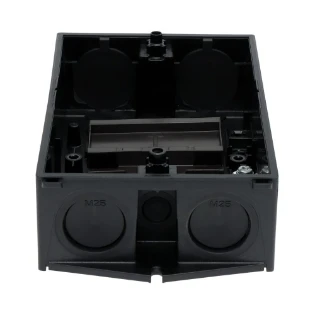 Eaton - Schakelaarkast leeg - CI-K2-T3-4 225325 6339996