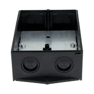 Eaton - Schakelaarkast leeg - CI-K2H-145-AD 229308 6340004