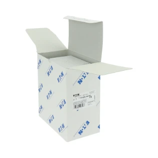 Eaton - Schakelaarkast leeg - CI-K2H-145-AD 229308 6340005