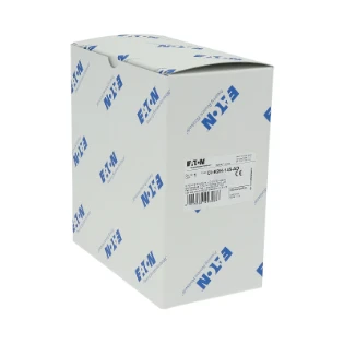 Eaton - Schakelaarkast leeg - CI-K2H-145-AD 229308 6340006