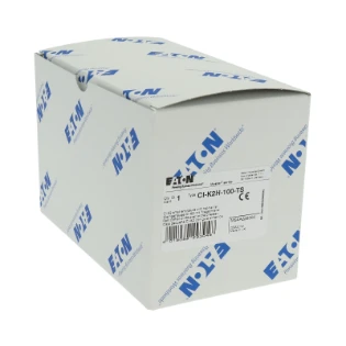 Eaton - Schakelaarkast leeg - CI-K2H-100-TS 229304 6340058
