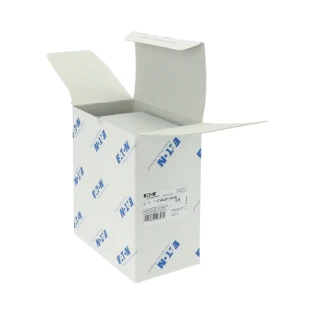 Eaton - Schakelaarkast leeg - CI-K2H-145-M 229307 6340086