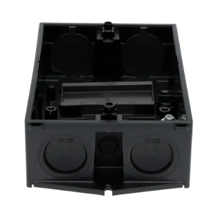 Eaton - Schakelaarkast leeg - CI-K2-T3-4 225325 6340124