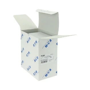 Eaton - Schakelaarkast leeg - CI-K2H-145-M 229307 6340127