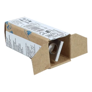 Eaton - HRC zekering - SEMI-COND FUSE 250A 150V AC FWA-250B 6340459