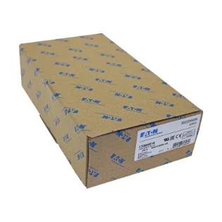 Eaton - HRC zekering - FUSE 250A 1000V 00/80 AR 170M4814 6340726